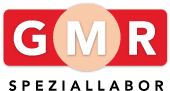 GMR Speziallabor